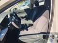 SEAT Ibiza Ibiza 1,0 Reference *§57a bis 2027* Weiß - thumbnail 10