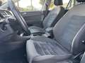 Volkswagen Golf 5p 1.6 tdi bm BlueMotion - thumbnail 9