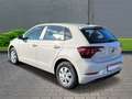 Volkswagen Polo VI 1.0+Klimaanlage+LED+FSE+el.Fensterheber Gris - thumbnail 2