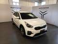 Kia Niro 1.6 GDi DCT PHEV Style Wit - thumbnail 1