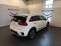 Kia Niro 1.6 GDi DCT PHEV Style Wit - thumbnail 6