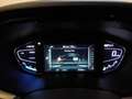 Kia Niro 1.6 GDi DCT PHEV Style Wit - thumbnail 12
