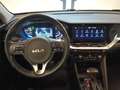 Kia Niro 1.6 GDi DCT PHEV Style Wit - thumbnail 11