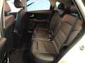 Kia Niro 1.6 GDi DCT PHEV Style Wit - thumbnail 9