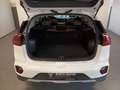 Kia Niro 1.6 GDi DCT PHEV Style Wit - thumbnail 10