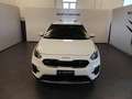 Kia Niro 1.6 GDi DCT PHEV Style Wit - thumbnail 2