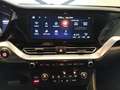 Kia Niro 1.6 GDi DCT PHEV Style Wit - thumbnail 13