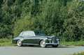 Bentley S3 Сірий - thumbnail 1