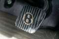 Bentley S3 siva - thumbnail 15