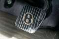 Bentley S3 Grey - thumbnail 15