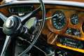 Bentley S3 Grau - thumbnail 14