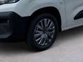 Peugeot Partner 1.5 bluehdi 100cv S&S L1 - PROMO Bianco - thumbnail 19