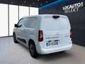Peugeot Partner 1.5 bluehdi 100cv S&S L1 - PROMO Bianco - thumbnail 24