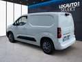 Peugeot Partner 1.5 bluehdi 100cv S&S L1 - PROMO Bianco - thumbnail 5