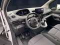 Peugeot Partner 1.5 bluehdi 100cv S&S L1 - PROMO Bianco - thumbnail 16