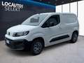 Peugeot Partner 1.5 bluehdi 100cv S&S L1 - PROMO Bianco - thumbnail 18
