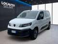 Peugeot Partner 1.5 bluehdi 100cv S&S L1 - PROMO Bianco - thumbnail 1