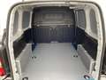 Peugeot Partner 1.5 bluehdi 100cv S&S L1 - PROMO Bianco - thumbnail 8