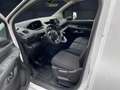 Peugeot Partner 1.5 bluehdi 100cv S&S L1 - PROMO Bianco - thumbnail 7