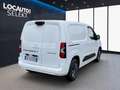 Peugeot Partner 1.5 bluehdi 100cv S&S L1 - PROMO Bianco - thumbnail 4