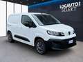 Peugeot Partner 1.5 bluehdi 100cv S&S L1 - PROMO Bianco - thumbnail 3