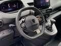 Peugeot Partner 1.5 bluehdi 100cv S&S L1 - PROMO Bianco - thumbnail 22