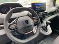 Peugeot Partner 1.5 bluehdi 100cv S&S L1 - PROMO Bianco - thumbnail 6