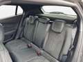 Peugeot 2008 GT HYBRID 145 e-DSC6 Grau - thumbnail 12