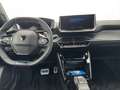 Peugeot 2008 GT HYBRID 145 e-DSC6 Grau - thumbnail 10