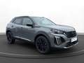 Peugeot 2008 GT HYBRID 145 e-DSC6 Grau - thumbnail 5