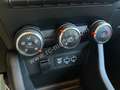 Renault Clio V Société 1.0 Tce 90 Business Blanc - thumbnail 9