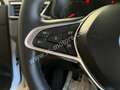 Renault Clio V Société 1.0 Tce 90 Business Blanc - thumbnail 8