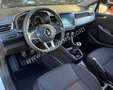 Renault Clio V Société 1.0 Tce 90 Business Blanc - thumbnail 3