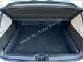 Renault Clio V Société 1.0 Tce 90 Business Blanc - thumbnail 6