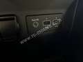 Renault Clio V Société 1.0 Tce 90 Business Blanc - thumbnail 16