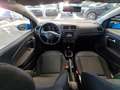 Volkswagen Polo V 1.2 Comfortline BMT 1.Hand/BLUE/KLIMA/TOP Blau - thumbnail 16