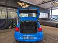 Volkswagen Polo V 1.2 Comfortline BMT 1.Hand/BLUE/KLIMA/TOP Blau - thumbnail 28