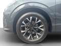 CUPRA Terramar 1.5 eTSI DSG DCC LED*VIRTUAL*NAVI*ACC*PARKLENK*... Grau - thumbnail 19