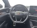 CUPRA Terramar 1.5 eTSI DSG DCC LED*VIRTUAL*NAVI*ACC*PARKLENK*... Grau - thumbnail 14