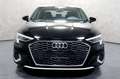 Audi A3 Limousine 30 TFSI advanced LED VIRTUAL 17ZOLL Schwarz - thumbnail 23