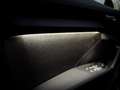 Audi A3 Limousine 30 TFSI advanced LED VIRTUAL 17ZOLL Schwarz - thumbnail 11