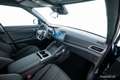 BYD Atto 2 DM-i ACTIVE TAGESZULASSUNG OHNE KM Blau - thumbnail 25