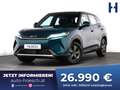 BYD Atto 2 DM-i ACTIVE TAGESZULASSUNG OHNE KM Blau - thumbnail 1