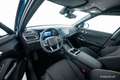 BYD Atto 2 DM-i ACTIVE TAGESZULASSUNG OHNE KM Blau - thumbnail 23