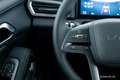 BYD Atto 2 DM-i ACTIVE TAGESZULASSUNG OHNE KM Blau - thumbnail 26
