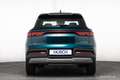 BYD Atto 2 DM-i ACTIVE TAGESZULASSUNG OHNE KM Blau - thumbnail 35