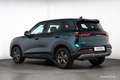 BYD Atto 2 DM-i ACTIVE TAGESZULASSUNG OHNE KM Blau - thumbnail 4