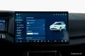 BYD Atto 2 DM-i ACTIVE TAGESZULASSUNG OHNE KM Blau - thumbnail 13