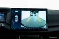BYD Atto 2 DM-i ACTIVE TAGESZULASSUNG OHNE KM Blau - thumbnail 22