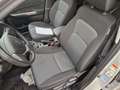 Suzuki Vitara 1,4 GL+ DITC Hybrid ALLGRIP shine Navi Silber - thumbnail 11